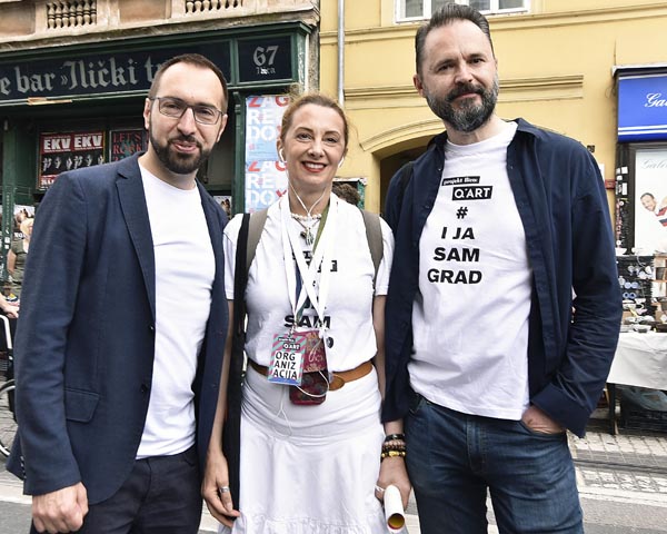 ilica-Q'art-lifestyle-modnialmanah-zabava