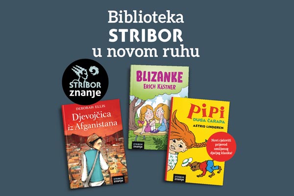 lifestyle-biblioteka-stribor-znanje-modnialmanah-knjiga-čitanje