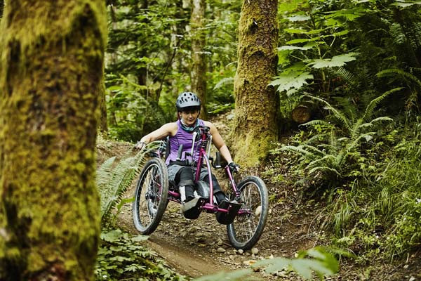 lifestyle-booking-com-putovanje-boravak-modnialmanah