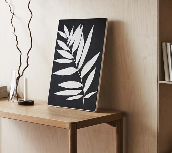 lifestyle-ikea-SYMFONISK-interijer-modnialmanah-zvučnik
