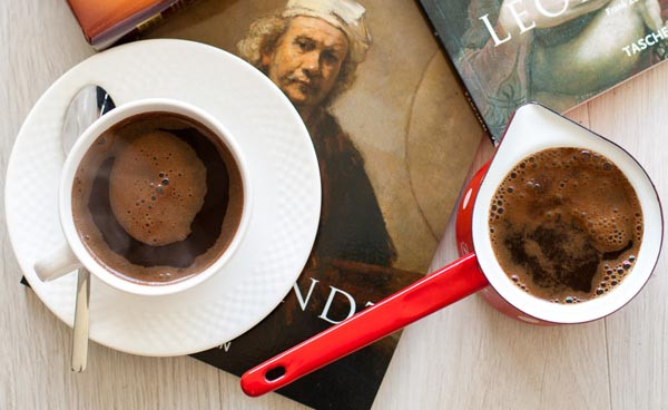 lifestyle-kava-franck-crema-coffee-modnialmanah