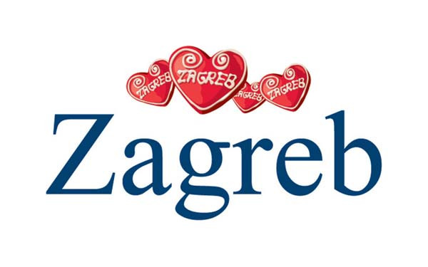 lifestyle-ljeto-u-zagrebu-modnialmanah