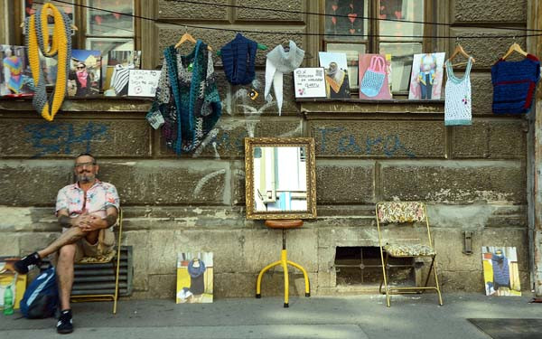 lifestyle-projekt-ilica-Q'ART-modnialmanah