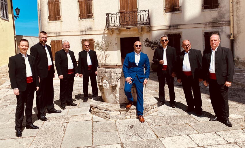 lifestyle-valerio-ricchiuto-klapa-motovun-spot-pjesma