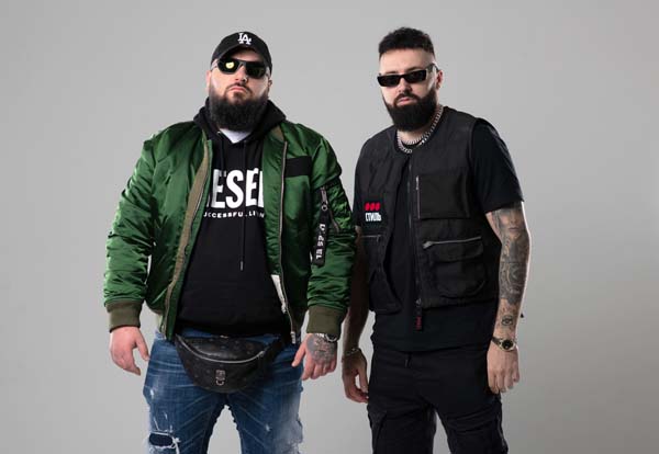 lifestyle-zagreb-koncert-zabava-modnialmanah-jarun-open-2021