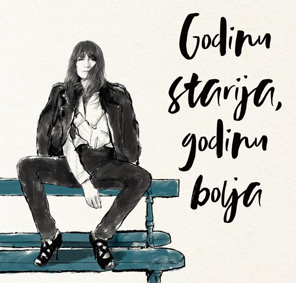 lifestyle-znanje-godinu-starija-godinu-bolja