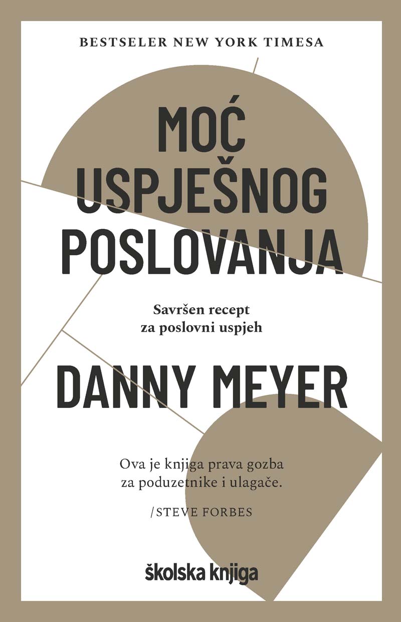 lifestyle-školska-knjiga-danny-meyer-modnialmanah
