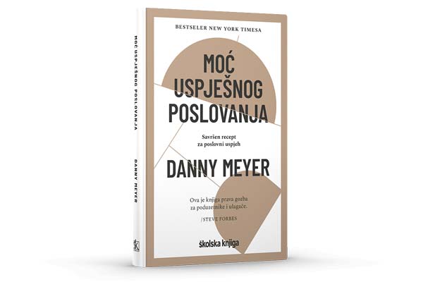lifestyle-školska-knjiga-danny-meyer-modnialmanah