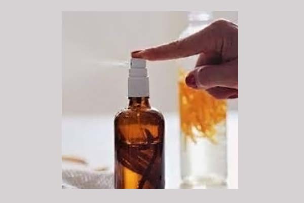 maglica-za-lice-diy-napravi-sam-modnialmanah-praktični-savjet