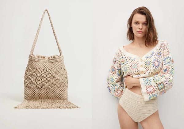 mango-fashion-modnialmanah-pletivo