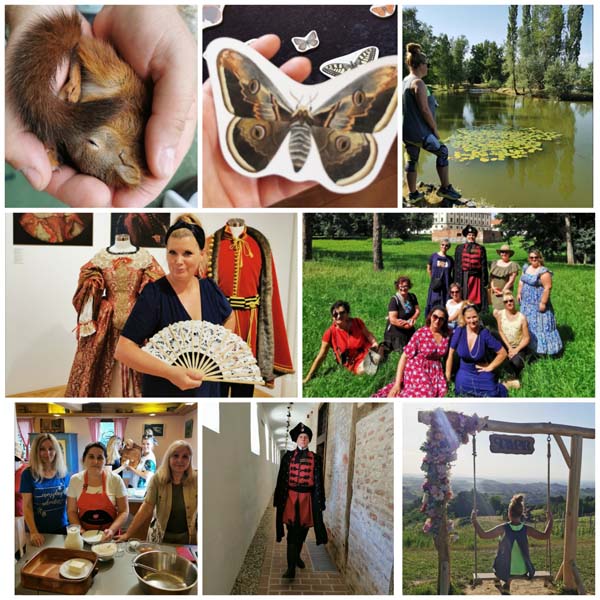 međimurje-lifestyle-turizam-modnialmanah