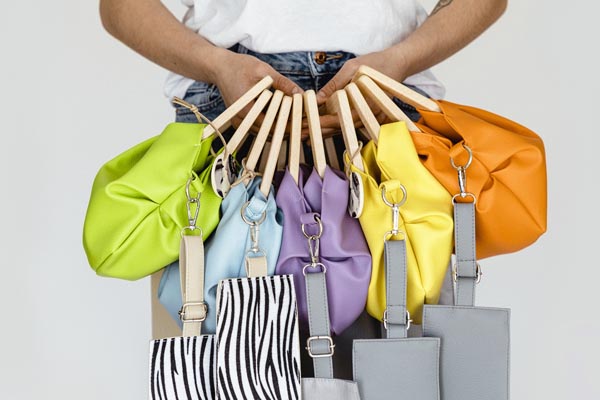 miko-fashion-torbe-modnialmanah