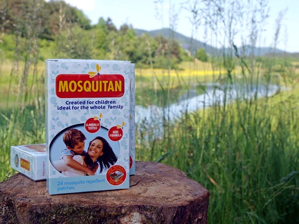 mosquitan-komarci-modnialmanah-lifestyle