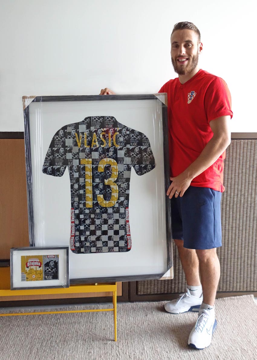 nikola-vlašić-ožujsko-ostavi-srce-na-terenu-lifestyle-modnialmanah-dres-žuja