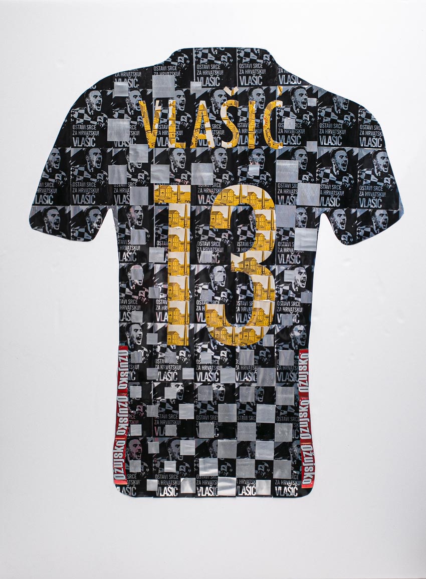 nikola-vlašić-ožujsko-ostavi-srce-na-terenu-lifestyle-modnialmanah-dres-žuja