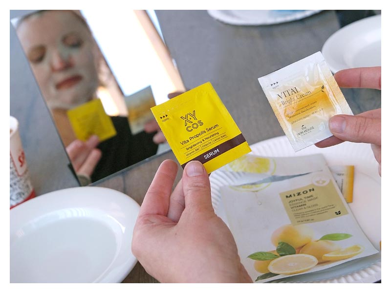 nitui-kozmetika-korejska-njega-beauty-koža-modnialmanah