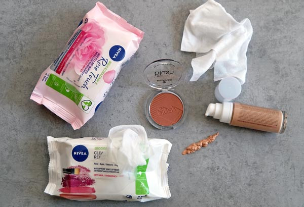 nivea-beauty-make-up-lice-čišćenje-modnialmanha