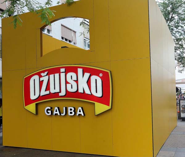 ožujsko-gajba-ostavi-srce-za-hrvatsku-8-slova-nogomet-žuja-lifestyle
