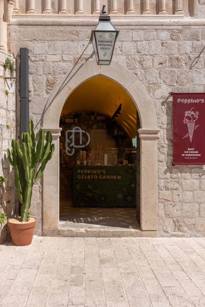 PEPPINO'S-Artisanal-gelato-sladoled-dubrovnik-gastro-modnialmanah