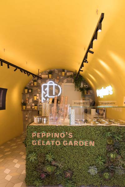 PEPPINO'S-Artisanal-gelato-sladoled-dubrovnik-gastro-modnialmanah