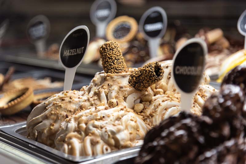PEPPINO'S-Artisanal-gelato-sladoled-dubrovnik-gastro-modnialmanah