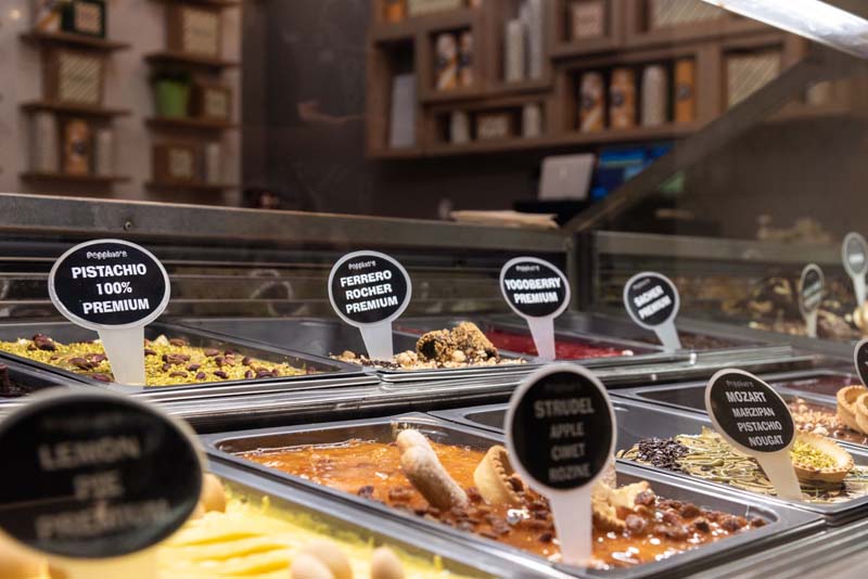 PEPPINO'S-Artisanal-gelato-sladoled-dubrovnik-gastro-modnialmanah