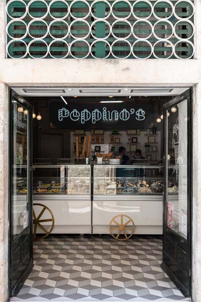 PEPPINO'S-Artisanal-gelato-sladoled-dubrovnik-gastro-modnialmanah