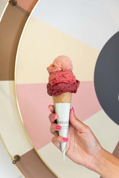 PEPPINO'S-Artisanal-gelato-sladoled-dubrovnik-gastro-modnialmanah