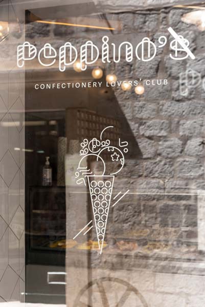 PEPPINO'S-Artisanal-gelato-sladoled-dubrovnik-gastro-modnialmanah