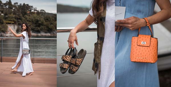 replay-fashion-moda-modnialmanah