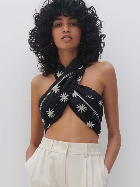 fashion-reserved-marama-modni-detalji-modnialmanah