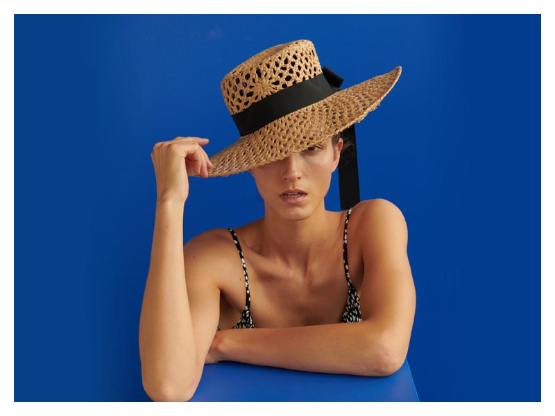 reserved-badići-kupaći-kostim-modnialmanah-fashion-moda