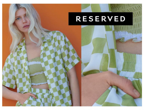 reserved-fashion-moda-modnialmanah