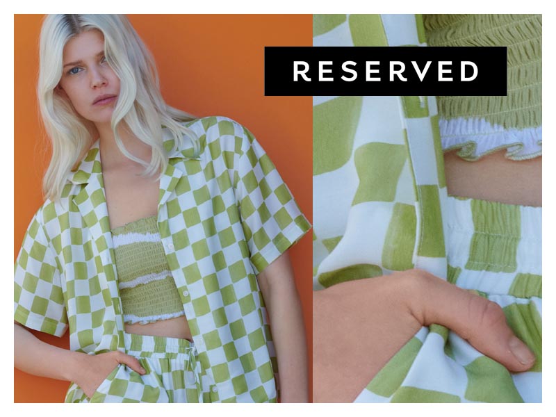 reserved-fashion-moda-modnialmanah