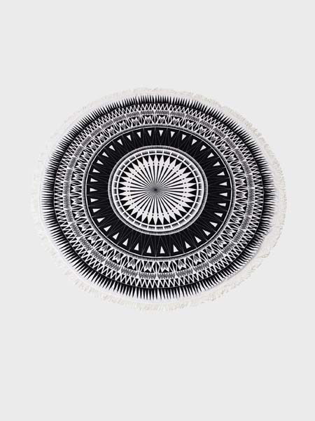 shopping-sinsay-detalji-modnialmanah