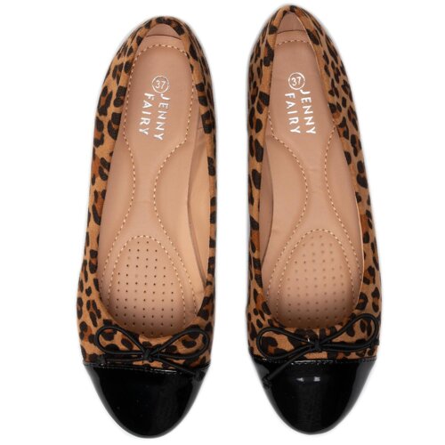 ccc-shoes&bags-popust-sniženje-fashion-modnialmanah