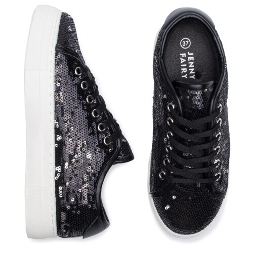 ccc-shoes&bags-popust-sniženje-fashion-modnialmanah