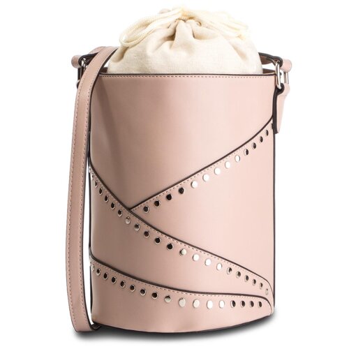 ccc-shoes&bags-popust-sniženje-fashion-modnialmanah