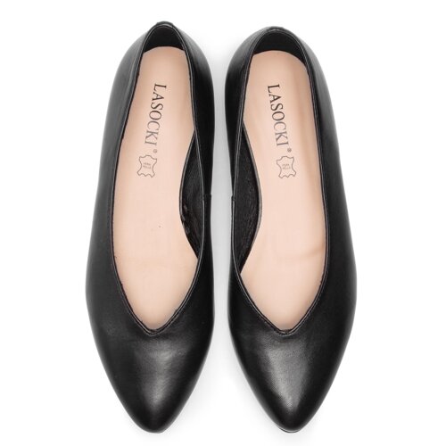ccc-shoes&bags-popust-sniženje-fashion-modnialmanah