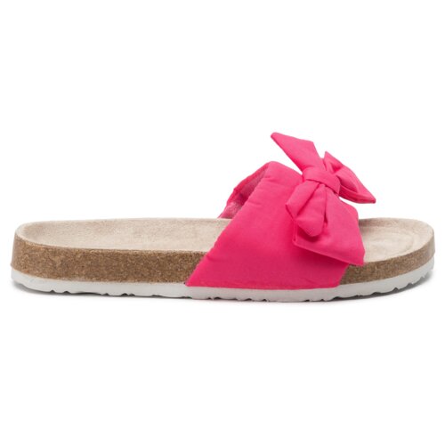 ccc-shoes&bags-popust-sniženje-fashion-modnialmanah