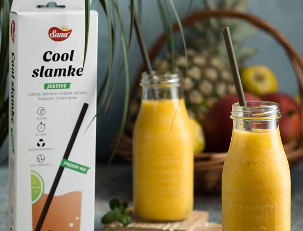 sana-delikatese-cool-jestive-slamke-modnialmanah-gastro