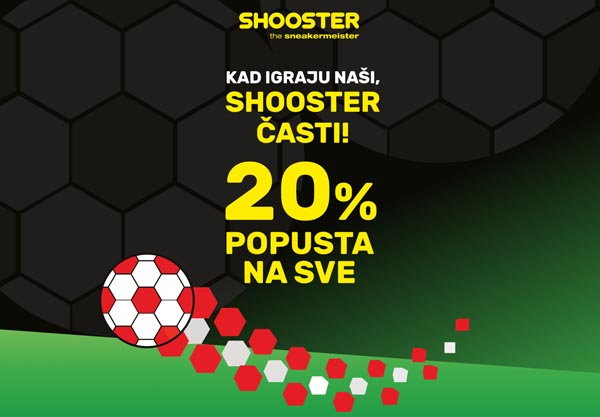 shooster-kad-igraju-naši-shooster-časti-20%-modnialmanah-popust-shopping