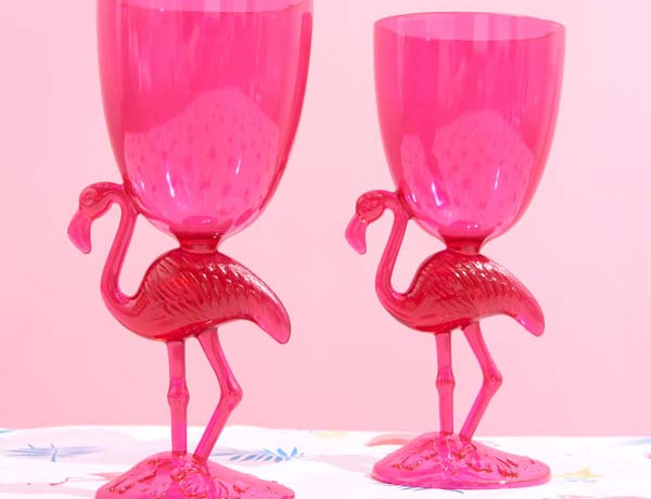 shopping-sinsay-detalji-modnialmanah