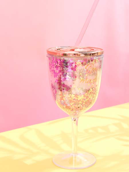 shopping-sinsay-detalji-modnialmanah