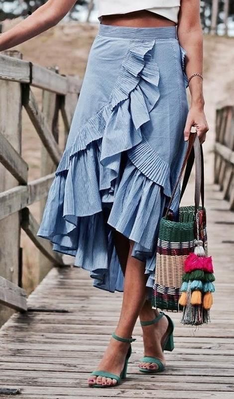 fashion-suknje-volan-modnialmanah-moda