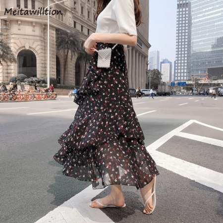 fashion-suknje-volan-modnialmanah-moda