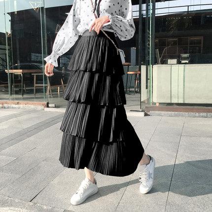fashion-suknje-volan-modnialmanah-moda