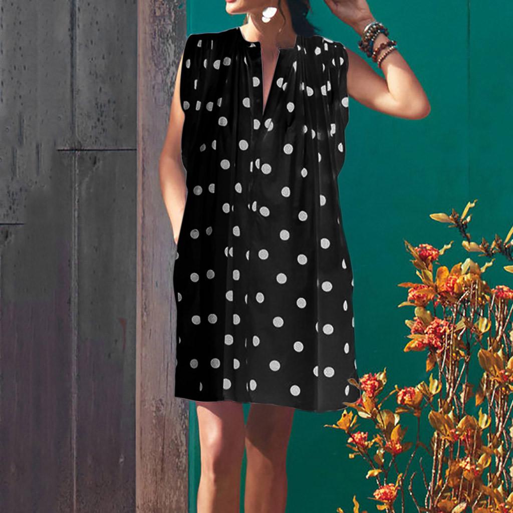 fashion-točkice-modnialmanah-moda