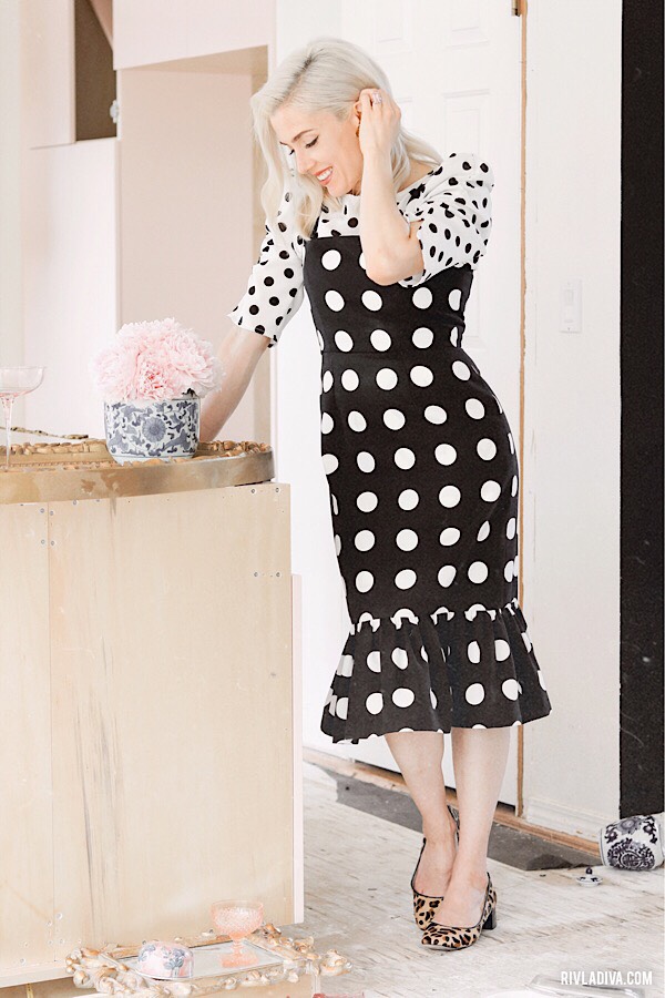 fashion-točkice-modnialmanah-moda