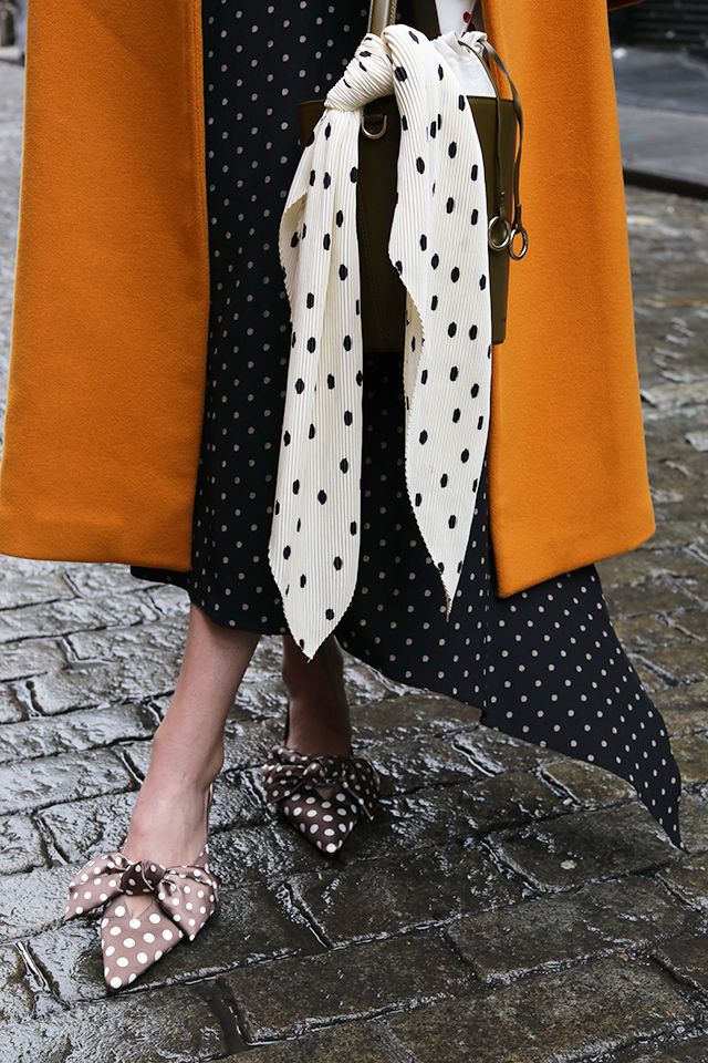 fashion-točkice-modnialmanah-moda